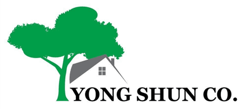 Yong Shun
